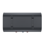 Накопительный электрический водонагреватель Thermex ID 80 H (pro) WiFi
