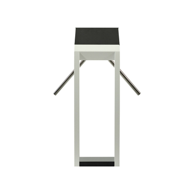 Model L турникет 3V