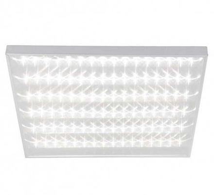 Светильник Армстронг 64Вт 4000К IP54 призма FS-RO-E