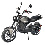 Электроскутер SKYBOARD CITYCOCO FAR EAST 5000