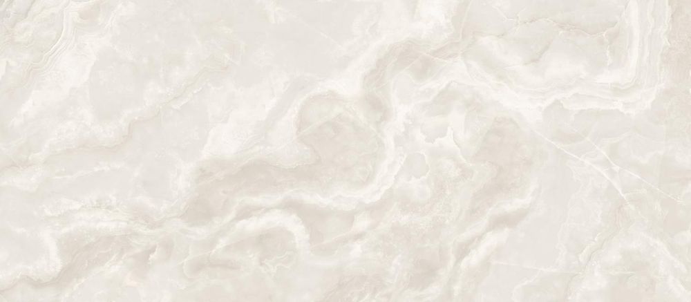 StaroSlabs Onyx Bianco Soft Satin 120x280