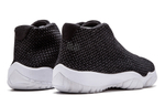 Кроссовки Jordan Future Oreo