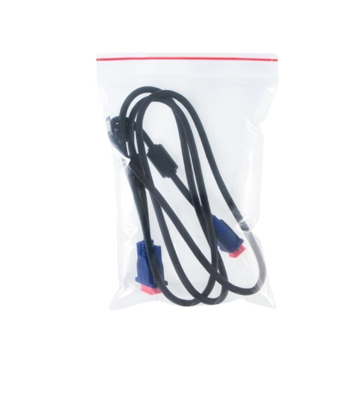 ЗИП 15*20 100\1000\3000 ШТ.