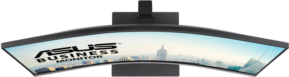 Монитор 34" ASUS VA34VCPSN