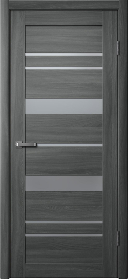 Дверь FLYDOORS 283 (Matte)