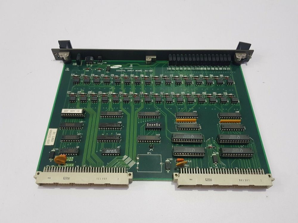 DI-32C