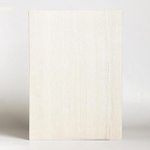 4782525 Папка для семейных документов «Семейные документы», 12 файлов, 4 комплекта, А4