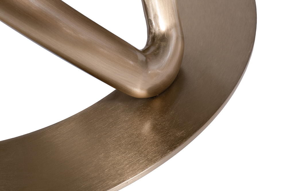 Стол обеденный Garda Decor 57EL-79000