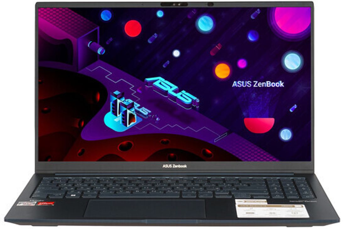 90NB1161-M00CE0_01251219120314