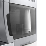 DeLonghi ECAM350.75.S