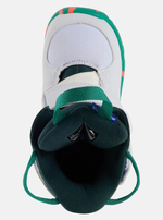 Ботинки для сноуборда Burton Kids' Mini Grom