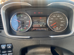 FAW J6 6x6 Седельный тягач CA3250P66K24L1TE5 (Дизельный, 11.1 л, 420 л.с. МТ)