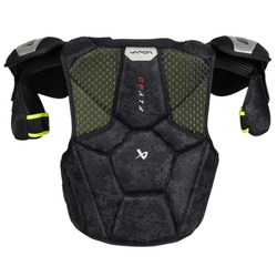 Нагрудник BAUER VAPOR FLY40 JR (юниорский)