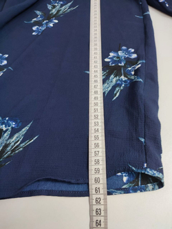 Блузка Jacqueline de Yong стильная 46 размер