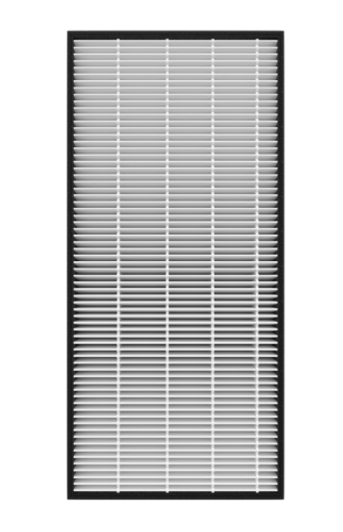 Сменный фильтр для установки FUJI ERW-150 H12