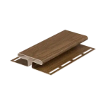 H-профиль 13 мм