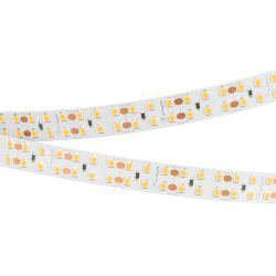 Светодиодная лента UL-A240-15mm 24V White6000 (19.2 W/m, IP20, 5m) (Arlight, 7 лет) 042329