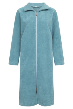 Халат Rosch 1253502