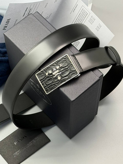Ремень Prada
