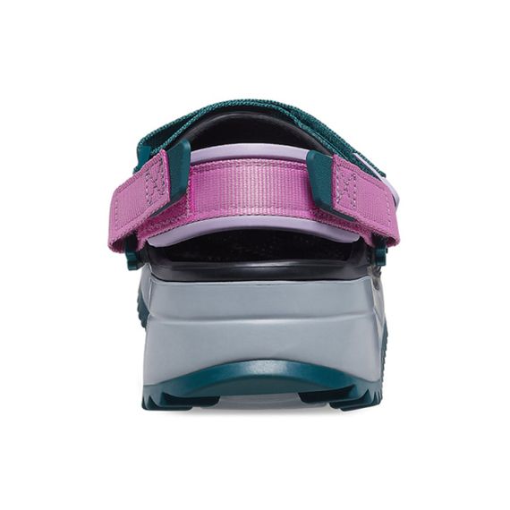 Crocs Classic Clog 'Black'