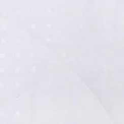 Одеяло Экономь и Я «Лебяжий пух» 140*205 см, чехол политик, 150 гр