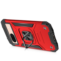 Противоударный чехол Legion Case для Google Pixel 8A