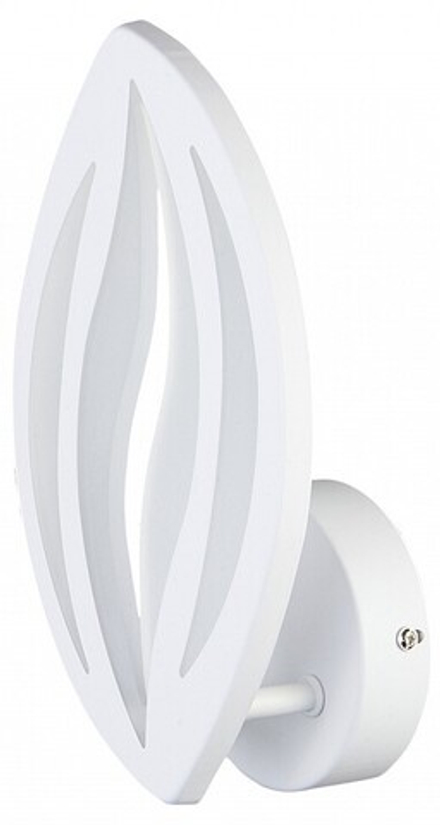 Бра Escada Arabica 10221/1LED