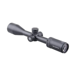 Оптический прицел Vector Optics 25,4мм SFP HUGO 3-12x44 ( установка на Тигр, СВД, ОП-СКС,  / Сетка VOW-10BDC )