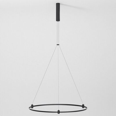Трек подвесной Elektrostandard Esthetic Magnetic a065428
