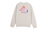 Толстовки THE NORTH FACE Campground Sweatshirts, NM5MN01B