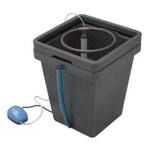 Гидропонная система T.A. CultiMate S