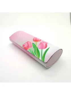 Футляр для очков