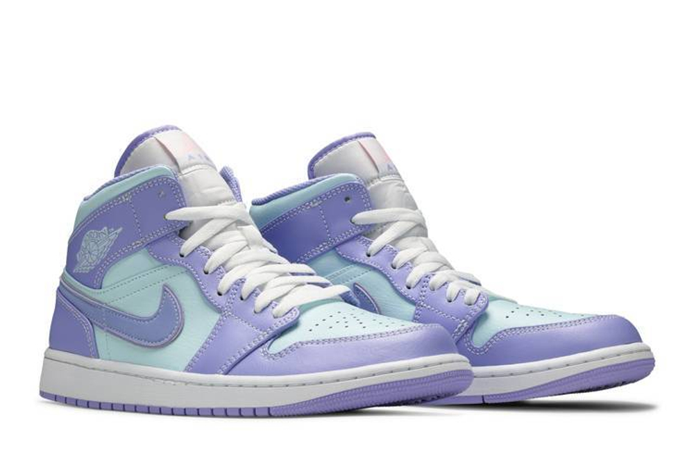 Кроссовки Jordan Air Jordan 1 Mid