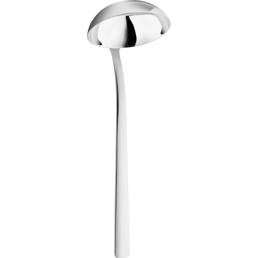 Zwilling Суповой половник обеденный 28 см