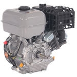 Двигатель бензиновый EVOline GB 460