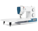 Швейная машина Bernette b05 ACADEMY