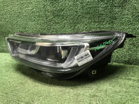 Фара левая Chery Tiggo 8 Pro (2021-2024) LED