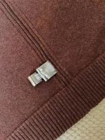 Кардиган Loro Piana, арт. 470012389
