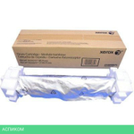 Картридж Xerox 013R00676