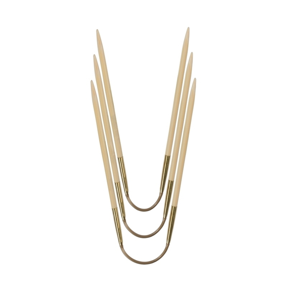 ADDICRASYTRIO BAMBOO SHORT, 24 см