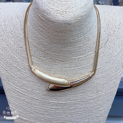 Колье Jewelry - арт212