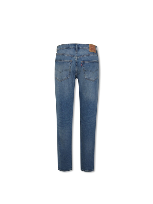 Мужские свободные джинсы Levi's 541 Athletic Taper 18181-0550