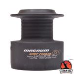 FLAGMAN Катушкa карповая Magnum Carp Feeder 6000