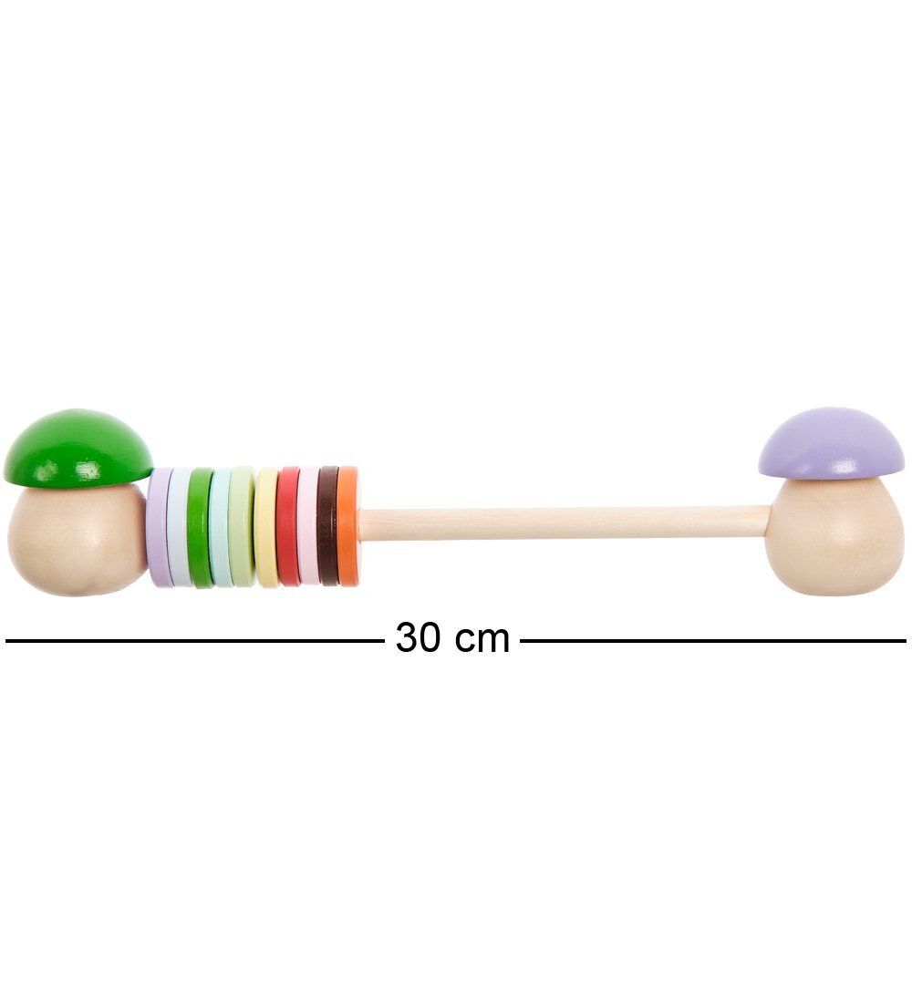 БК-49/2 Счеты «Грибы»