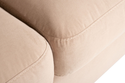 Диван Роберто(Roberto) двухместный раскладной 1кат. Garda Decor