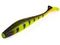 Виброхвосты LJ 3D Series GIANT KUBIRA SWIM SHAD 10,3in (26,00)/PG14 1шт.+Stinger XL