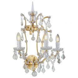 Бра L'Arte Luce  L27923.90