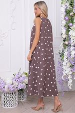 Платье 71542 Avili