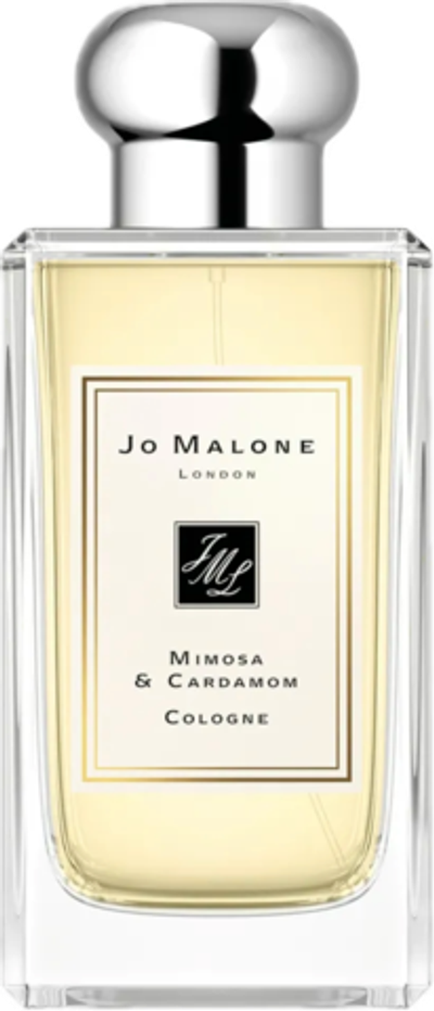 Jo Malone Mimosa & Cardamom EDC