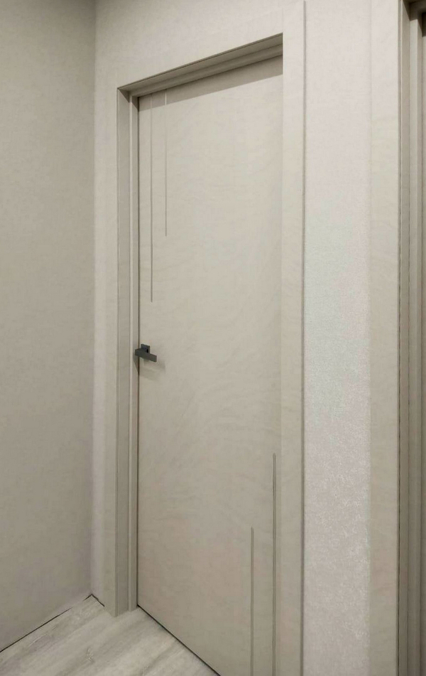 Лайн фото 30